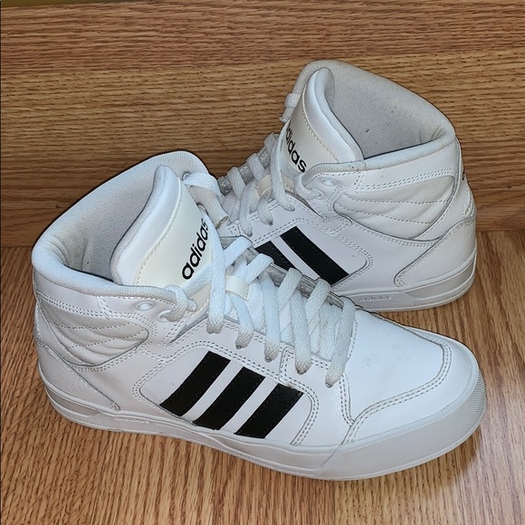 adidas Shoes - Adidas NEO adidas Shoes - Adidas NEO